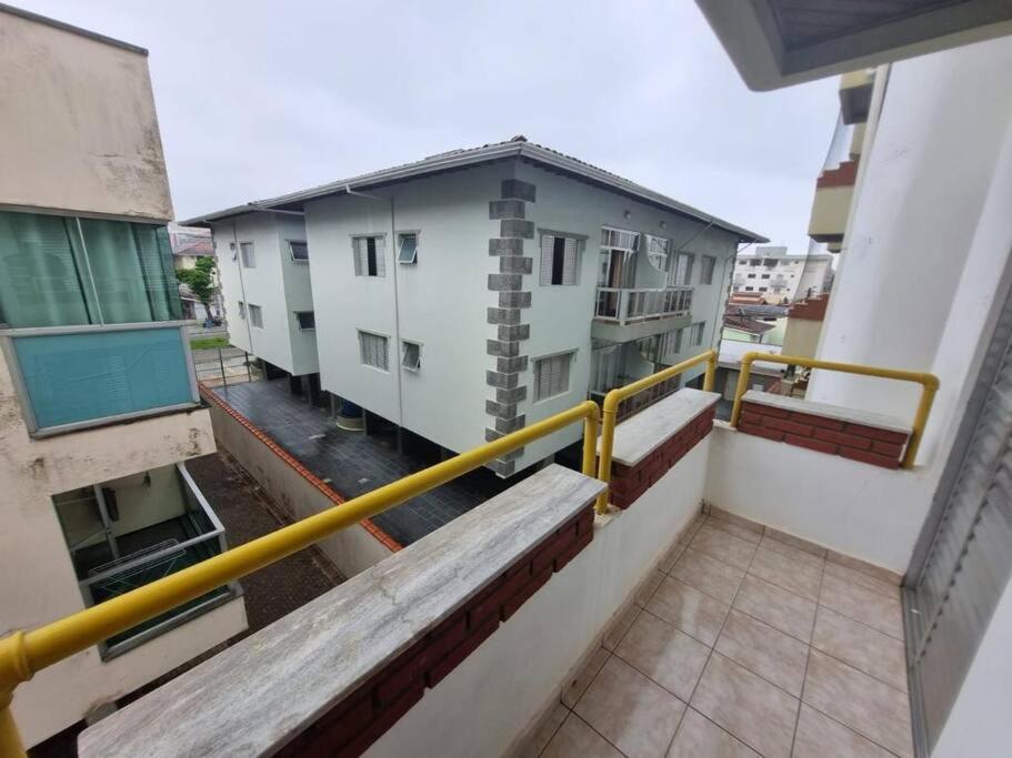 Apartamento de 2 Quartos